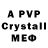 БУТИРАТ BDO Tall Troll