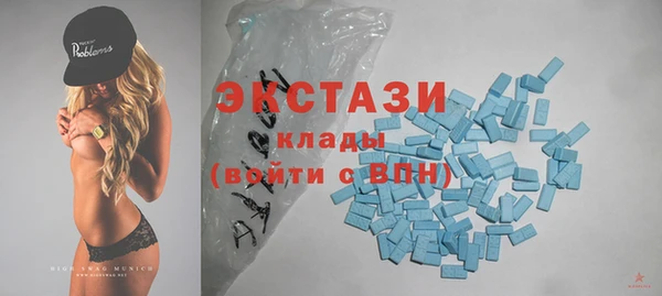 прущая мука Инсар