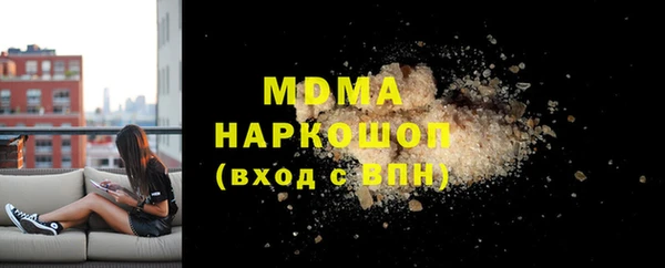 таблы Инта